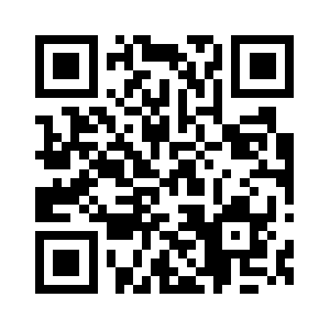 Allbrightcapital.com QR code