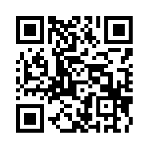 Allbrightcollective.com QR code