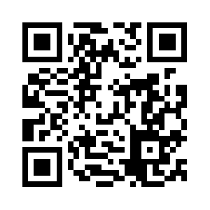 Allbrightlabs.com QR code