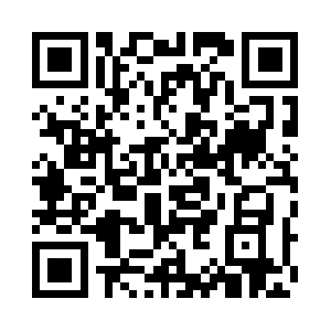 Allbrightsolutionsgroup.org QR code