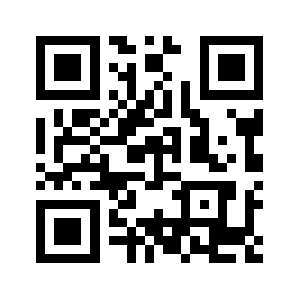 Allbrite.biz QR code