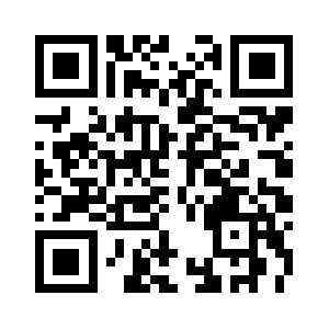 Allbritedistribution.com QR code