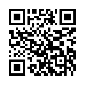 Allbroadbandplans.com QR code