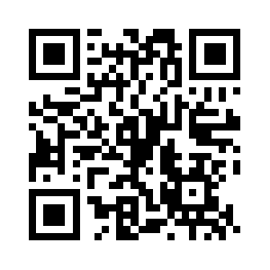 Allburningshopping.com QR code