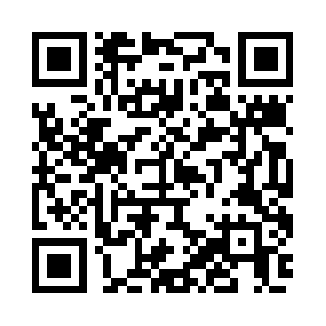 Allbusinessguideservice.com QR code