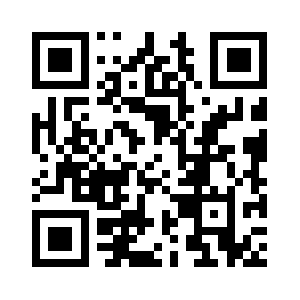 Allcaboverde.com QR code