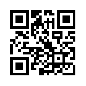 Allcalifad.com QR code