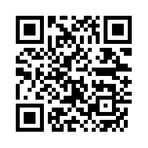 Allcanadianpharmacy.ca QR code