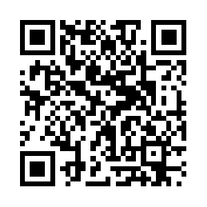 Allcancerproventioncoalition.net QR code