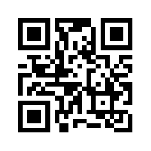 Allcancoin.net QR code