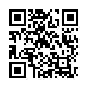 Allcandlesupplies.com QR code