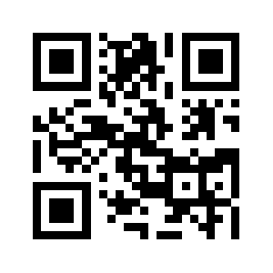 Allcanna.biz QR code