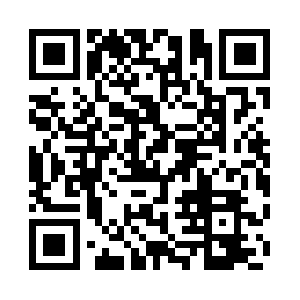 Allcapeyorktourscairns.com QR code