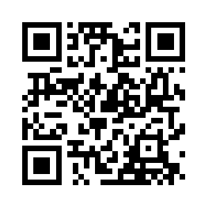 Allcaremovingmi.com QR code