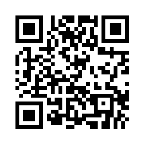 Allcarpetcleanerusa.us QR code