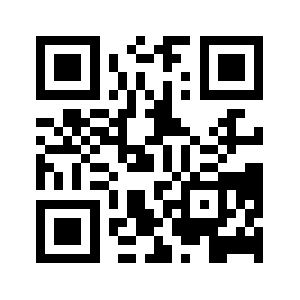 Allcarspk.com QR code