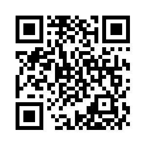 Allcartuning.info QR code