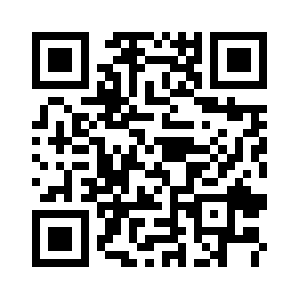 Allcash4yourhome.com QR code