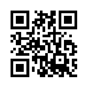 Allchats.net QR code