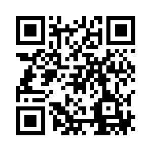 Allchickschat.com QR code