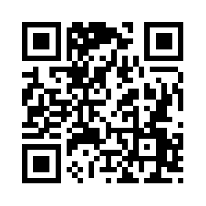 Allcinemedia.com QR code