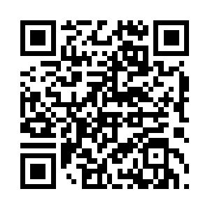 Allcitiesscreenandglass.com QR code