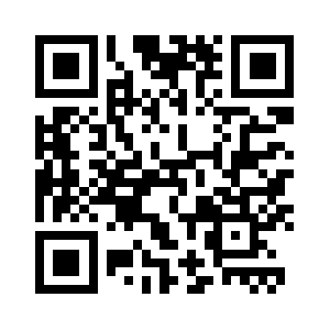 Allcitybarbers.com QR code