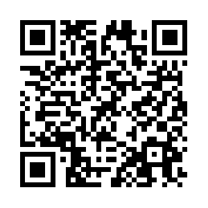 Allclassical-ice.streamguys.com QR code