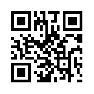 Allclean.us QR code