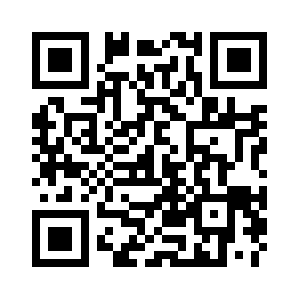 Allcleansanitation.com QR code