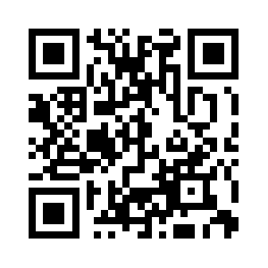 Allclearcleaning4u.com QR code