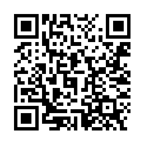 Allclearcleaningservices.com QR code