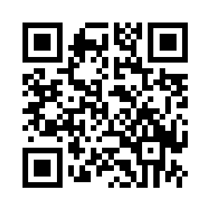 Allcleartravel.biz QR code