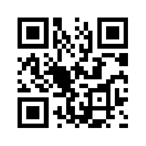 Allclubz.com QR code