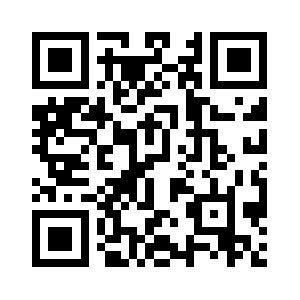 Allcoastdispatch.us QR code