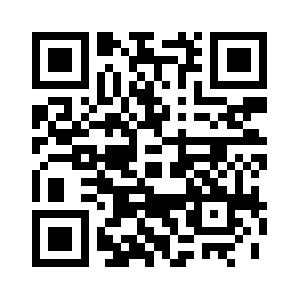 Allcockandco.net QR code