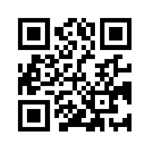 Allcoin.ca QR code