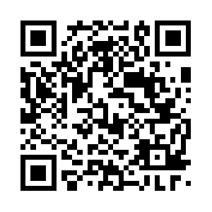 Allcomfortinsulationyp.com QR code