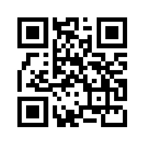 Allcommone.net QR code