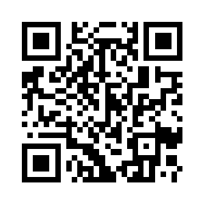 Allcomputerrentals.com QR code