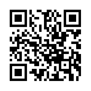 Allconnectafrica.com QR code