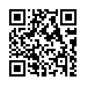 Allconnected.in QR code