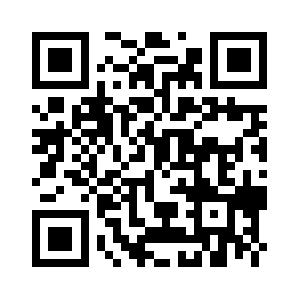 Allconsumersconnect.com QR code