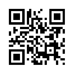 Allcoolmen.com QR code