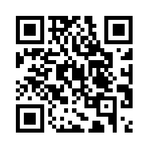 Allcoppelllistings.com QR code