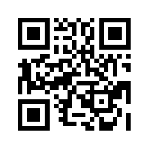 Allcops.us QR code