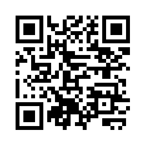 Allcordsandcases.com QR code