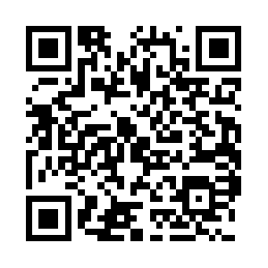 Allcountyfamilyroofing1.com QR code