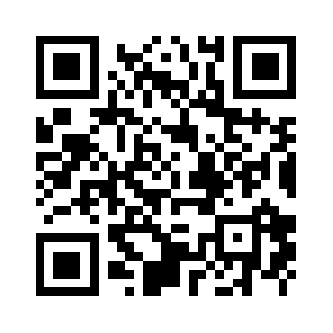 Allcouponsfinder.com QR code