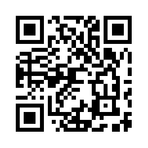 Allcoveredroofing.ca QR code